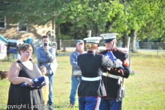 Last-Salute-military-funeral-honor-guard-8534