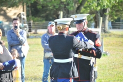 Last-Salute-military-funeral-honor-guard-8535