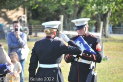 Last-Salute-military-funeral-honor-guard-8536