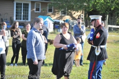Last-Salute-military-funeral-honor-guard-8537
