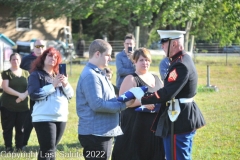 Last-Salute-military-funeral-honor-guard-8538