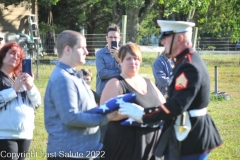 Last-Salute-military-funeral-honor-guard-8539