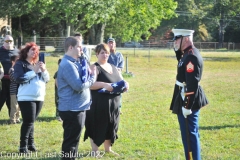 Last-Salute-military-funeral-honor-guard-8540