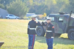 Last-Salute-military-funeral-honor-guard-8541