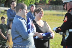 Last-Salute-military-funeral-honor-guard-8542