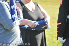 Last-Salute-military-funeral-honor-guard-8543