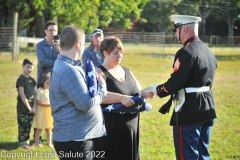 Last-Salute-military-funeral-honor-guard-8544