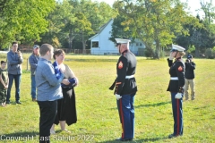 Last-Salute-military-funeral-honor-guard-8545