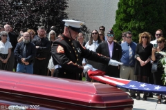 LA05601