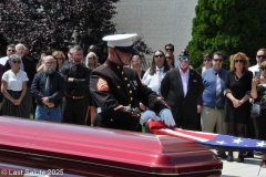 LA06471