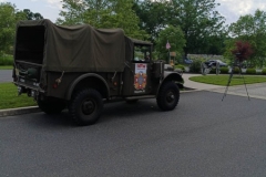 Last-Salute-military-funeral-honor-guard-IMG_20250621_133031251