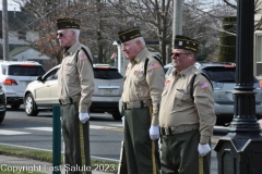 Last-Salute-military-funeral-honor-guard-9503