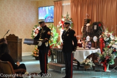 Last-Salute-military-funeral-honor-guard-9504