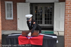 Last-Salute-military-funeral-honor-guard-9505
