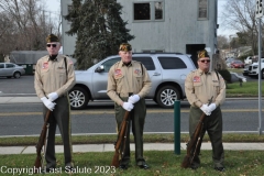 Last-Salute-military-funeral-honor-guard-9506