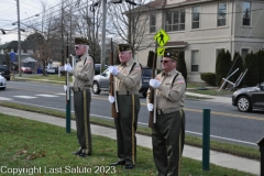 Last-Salute-military-funeral-honor-guard-9507
