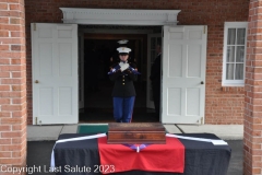 Last-Salute-military-funeral-honor-guard-9508