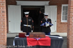 Last-Salute-military-funeral-honor-guard-9509