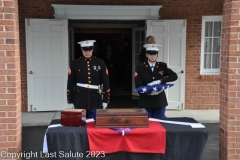 Last-Salute-military-funeral-honor-guard-9510