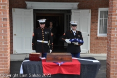 Last-Salute-military-funeral-honor-guard-9511