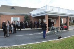 Last-Salute-military-funeral-honor-guard-9512
