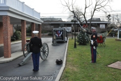 Last-Salute-military-funeral-honor-guard-9513