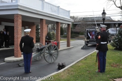 Last-Salute-military-funeral-honor-guard-9514