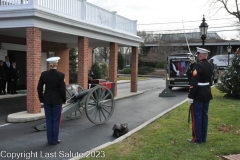 Last-Salute-military-funeral-honor-guard-9515