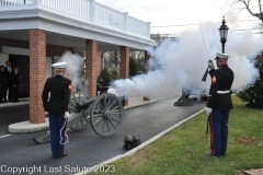 Last-Salute-military-funeral-honor-guard-9516
