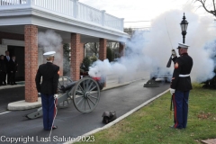 Last-Salute-military-funeral-honor-guard-9517