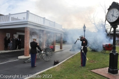 Last-Salute-military-funeral-honor-guard-9518