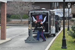 Last-Salute-military-funeral-honor-guard-9519