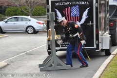Last-Salute-military-funeral-honor-guard-9520