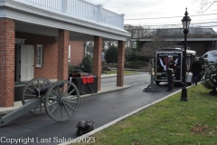Last-Salute-military-funeral-honor-guard-9521
