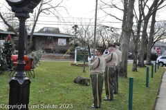 Last-Salute-military-funeral-honor-guard-9522