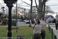 Last-Salute-military-funeral-honor-guard-9523