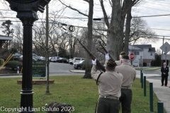 Last-Salute-military-funeral-honor-guard-9524