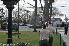 Last-Salute-military-funeral-honor-guard-9525
