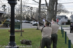 Last-Salute-military-funeral-honor-guard-9526