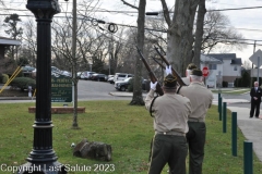 Last-Salute-military-funeral-honor-guard-9527