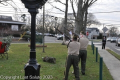 Last-Salute-military-funeral-honor-guard-9528