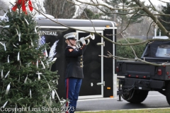 Last-Salute-military-funeral-honor-guard-9529