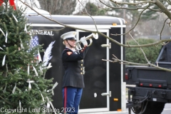 Last-Salute-military-funeral-honor-guard-9530