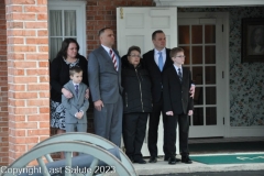Last-Salute-military-funeral-honor-guard-9531