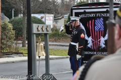 Last-Salute-military-funeral-honor-guard-9532