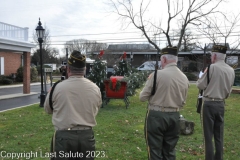 Last-Salute-military-funeral-honor-guard-9533