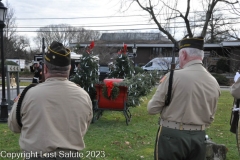 Last-Salute-military-funeral-honor-guard-9534