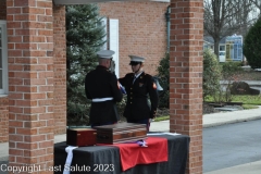 Last-Salute-military-funeral-honor-guard-9535
