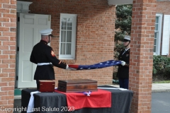 Last-Salute-military-funeral-honor-guard-9536