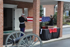 Last-Salute-military-funeral-honor-guard-9537